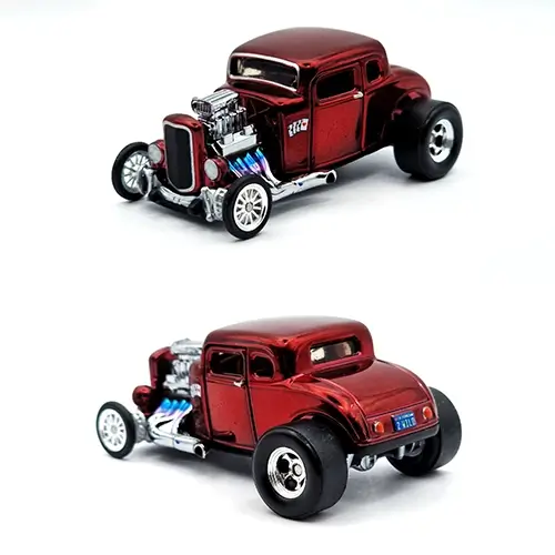 Ford-Custom-1932-Hot-Wheels