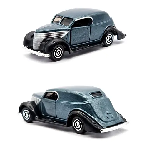 Ford-Custom-Sedan-1936-Matchbox