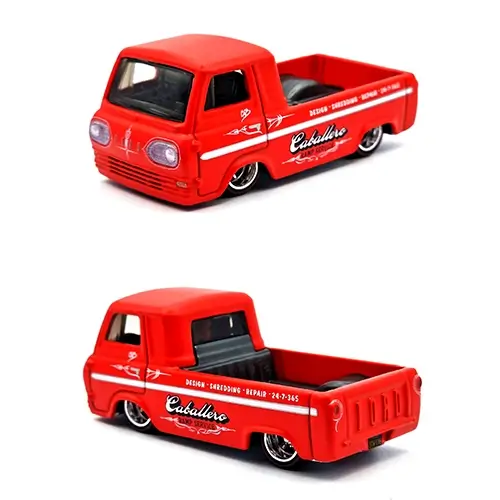 Ford-Ecoline-Pickup-1960-Hot-Wheels