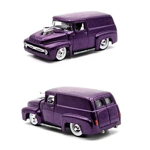 Ford-F-100-1956-Hot-Wheels