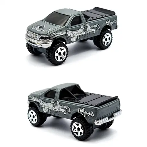 Ford-F-150-1997-Hot-Wheels