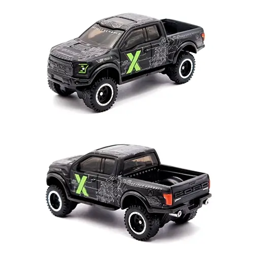 Ford-F-150-Raptor-2017-Hot-Wheels