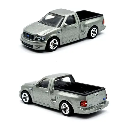 Ford-F-150-SVT-Lightning-1999-Hot-Wheels