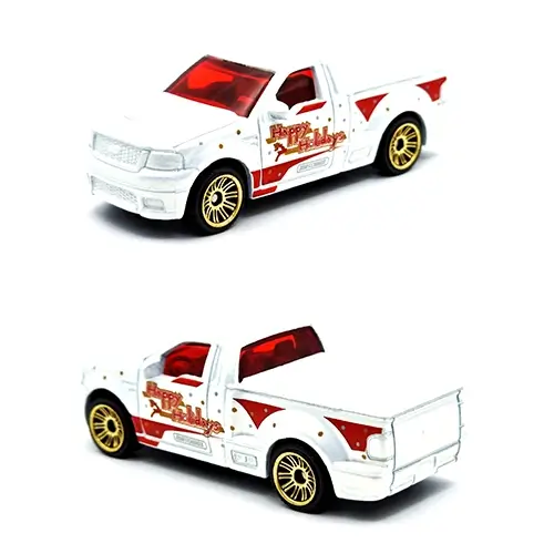 Ford-F-150-SVT-Lightning-2004-Matchbox