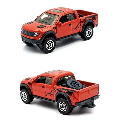 Ford-F-150-SVT-Raptor-2010-Matchbox