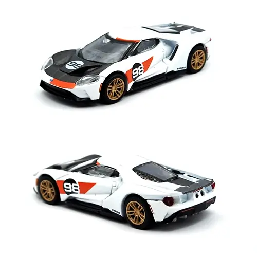 Ford-GT-2021-Heritage-Edition-Greenlight