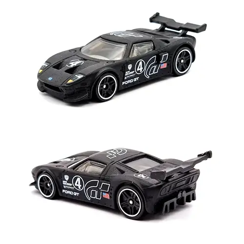 Ford-GT-LM-2011-Hot-Wheels