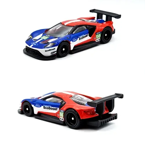 Ford-GT-LM-GTE-2016-Hot-Wheels