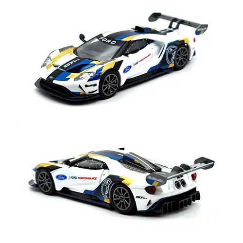 Ford-GT-LM-MK.II-2019-MiniGT