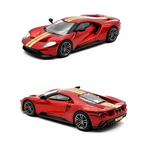 Ford-GT-Shmee150-2017-MiniGT