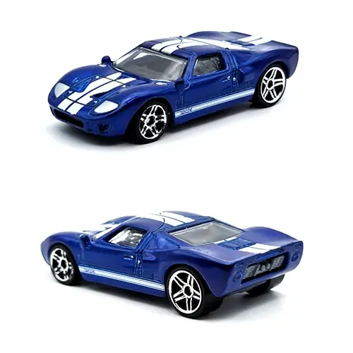 Ford-GT40-Fast5-1966-Hot-Wheels