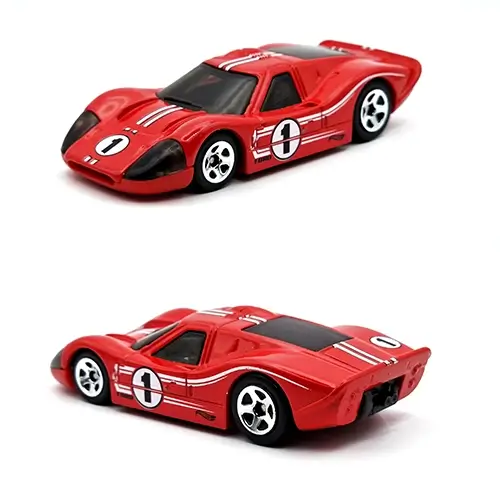 Ford-GT40-MK.IV-1967-Hot-Wheels