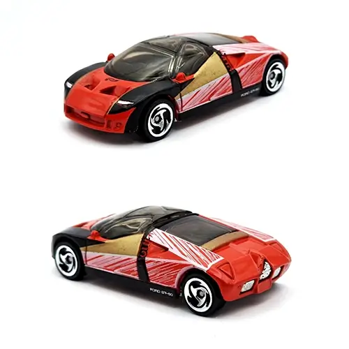 Ford-GT90-Concept-1995-Hot-Wheels