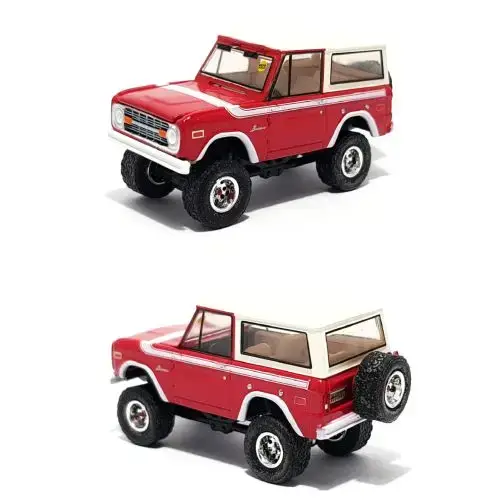 Ford_Bronco_1975_Greenlight