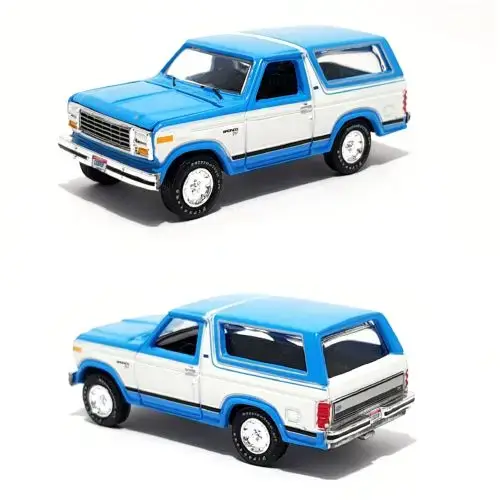 Ford_Bronco_1980_Johnny-Lightning