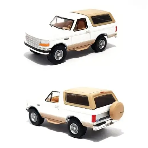 Ford_Bronco_1996-Eddie-Baur_Greenlight