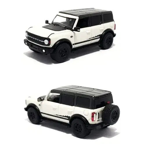 Ford_Bronco_2021-Wildtrak_Greenlight