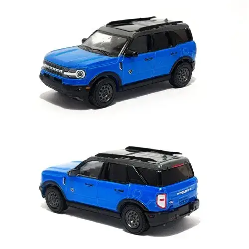 Ford_Bronco_2022-Sport-Badlands_Greenlight