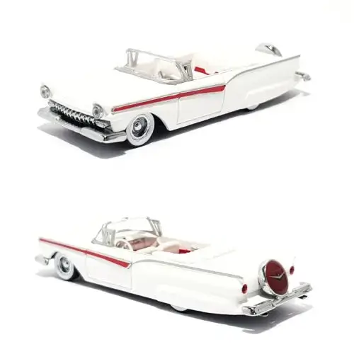 Ford_Fairlane_1957-500-Convertible_Hot-Wheels