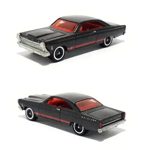 Ford_Fairlane_1966-GT_Hot-Wheels