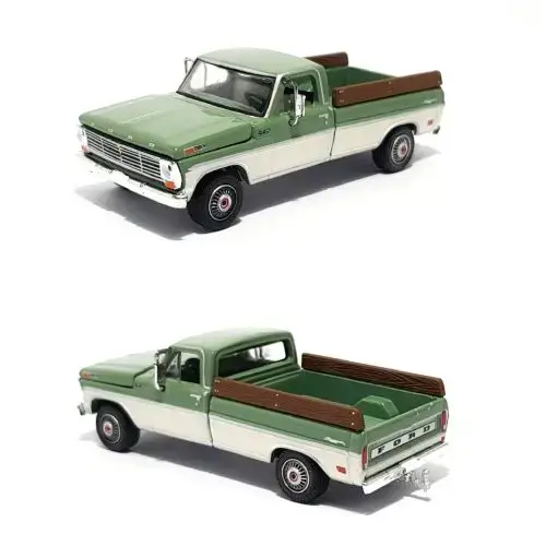 Ford_FbindestrichSeries_1969_Fbindestrich100-Farm-Ranch_Greenlight