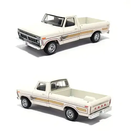 Ford_FbindestrichSeries_1976-Fbindestrich100-Bicentennial_Greenlight