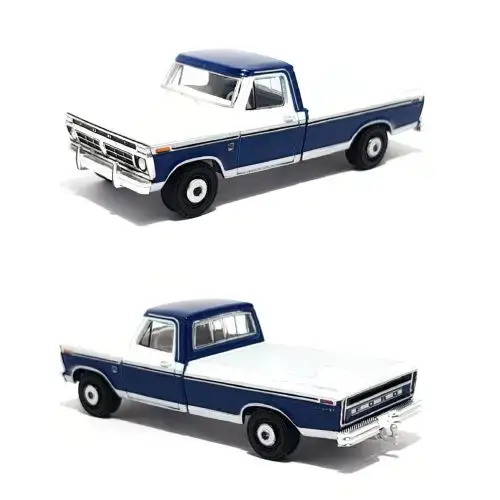 Ford_FbindestrichSeries_1976-Fbindestrich150-Trailer-Special_Greenlight