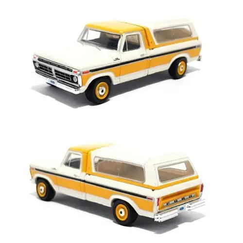 Ford_FbindestrichSeries_1977-Fbindestrich100_Greenlight