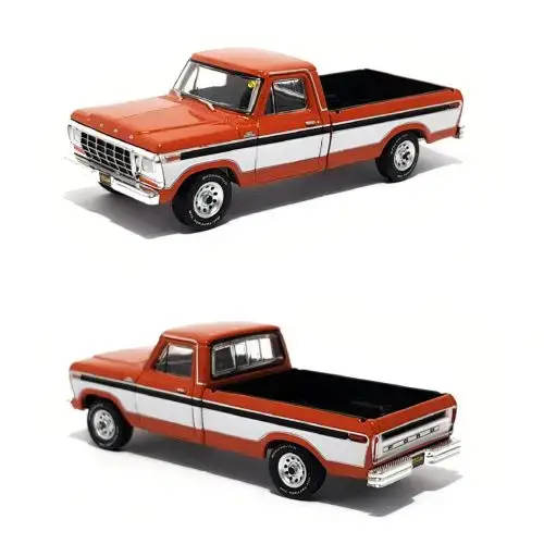 Ford_FbindestrichSeries_1978-Fbindestrich250_Greenlight