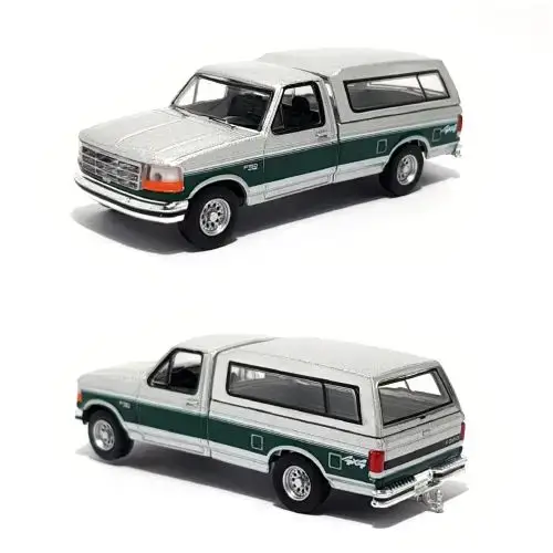 Ford_FbindestrichSeries_1996-Fbindestrich150-XLT_Greenlight