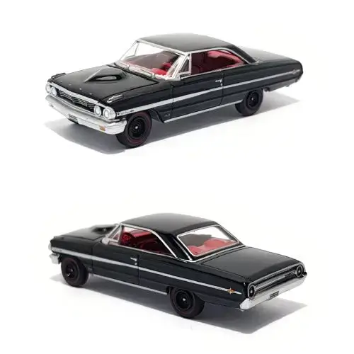 Ford_Galaxie_1964-500XL-Hi-Body_Auto-World