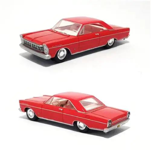 Ford_Galaxie_1965-500_Greenlight