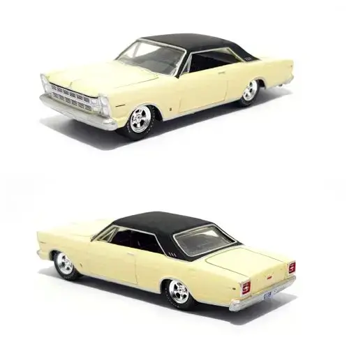 Ford_Galaxie_1966-500XL_Greenlight