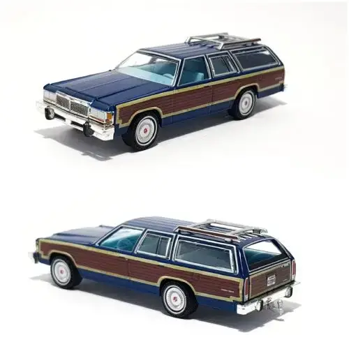 Ford_LTD_1979-Country-Squire_Greenlight