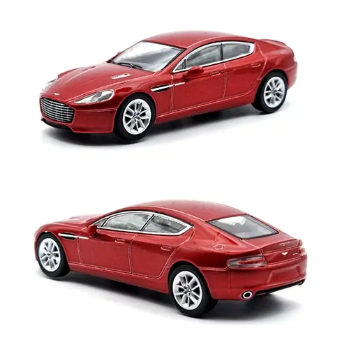 Aston-Martin-Rapide-S-2009-Kyosho