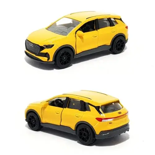 Audi_Q4_2021-e_bindestrich_tron_Majorette