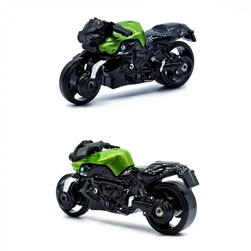 BMW-K-1300-R-2009-Hot-Wheels