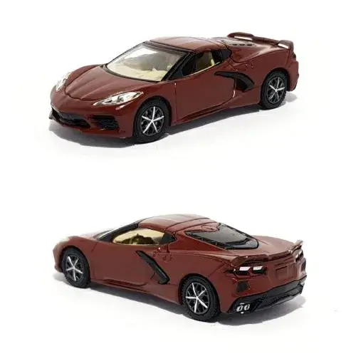 Chevrolet_Corvette_2022-Stingray-Coupe_Greenlight