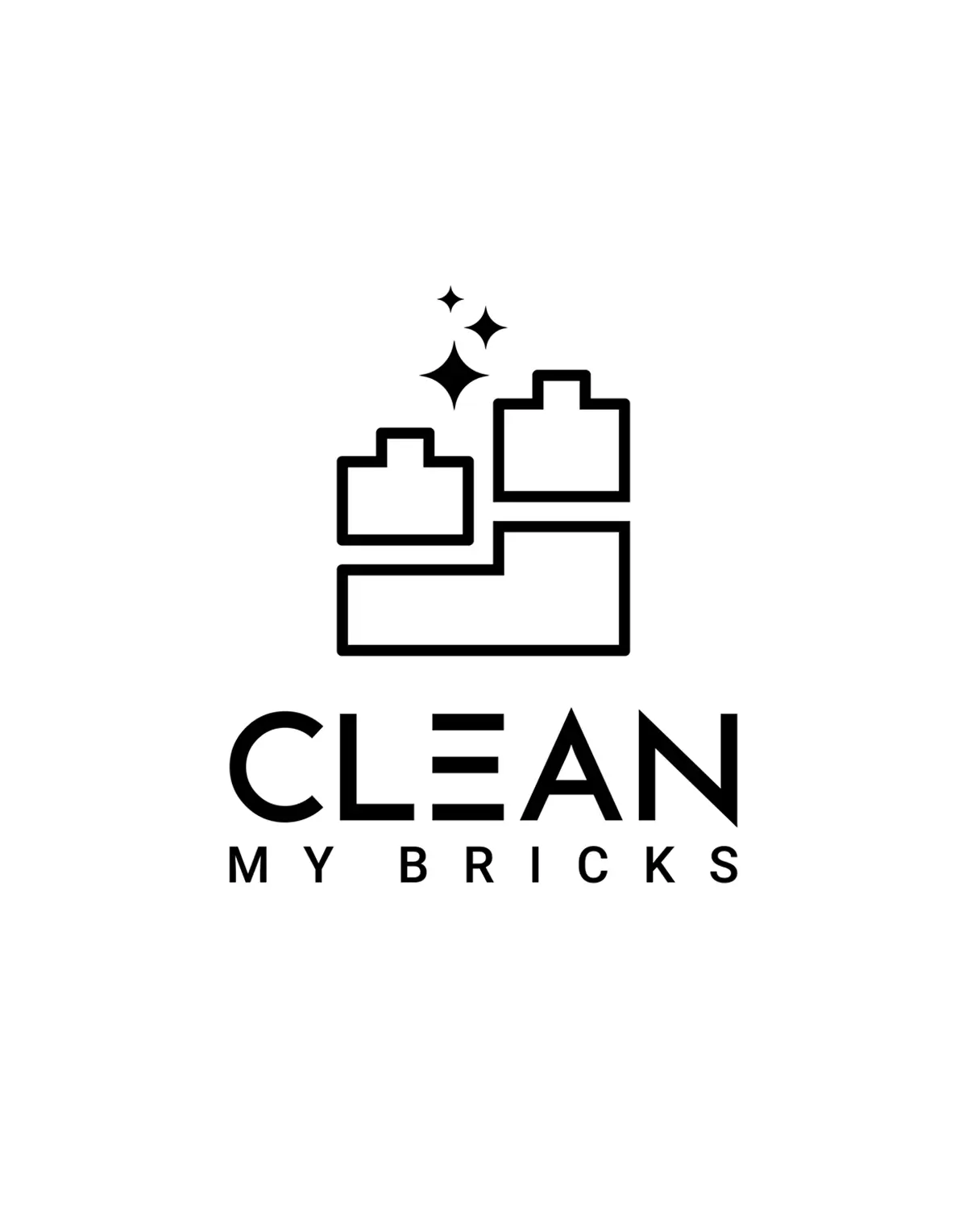 Clean my Bricks