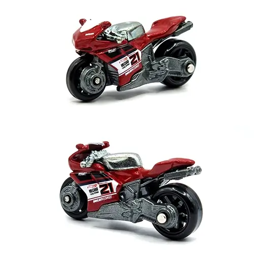 Ducati-1198R-2008-Hot-Wheels