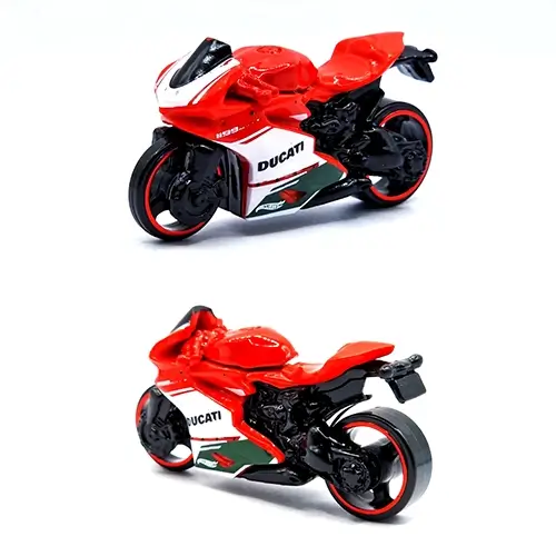 Ducati-1199-Panigale-2011-Hot-Wheels