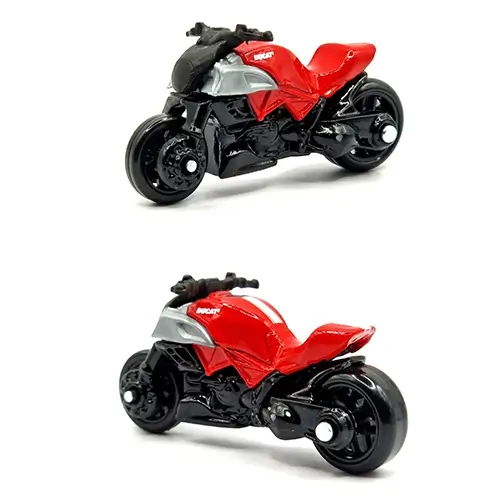 Ducati-Diavel-2010-Hot-Wheels