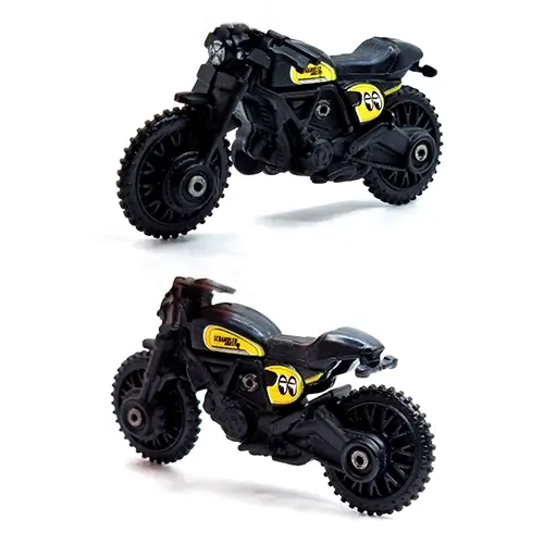 Ducati-Scrambler-2015-Hot-Wheels