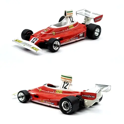 Ferrari-312T-1975-Kyosho