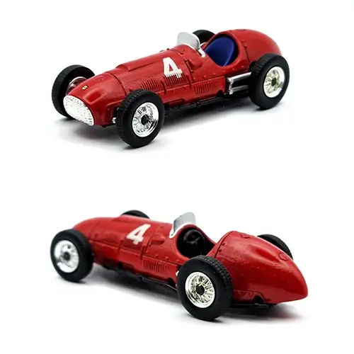 Ferrari-375F1-1951-Kyosho