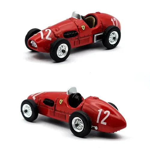 Ferrari-500F2-1952-Kyosho