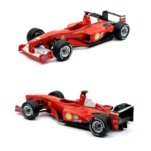 Ferrari-F12000-2000-Kyosho