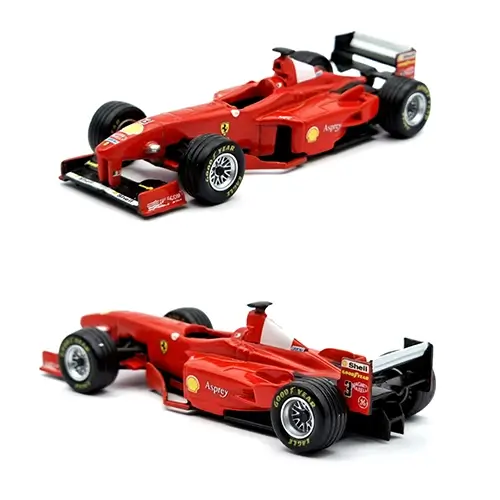 Ferrari-F300-1998-kyosho