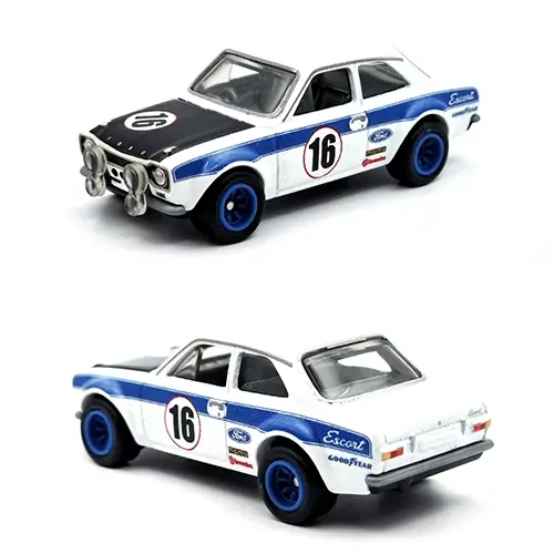 Ford-Escort-RS-1600-RALLY-1970-Hot-Wheels