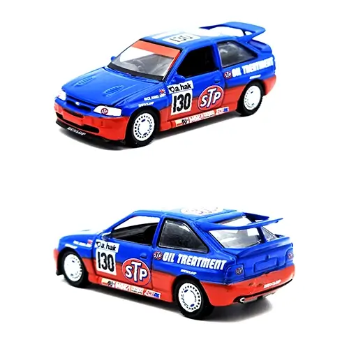 Ford-Escort-RS-Cosworth-Rally-1995-Greenlight
